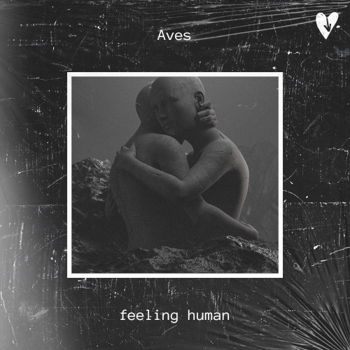 Feeling Human
