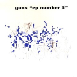 EP Number 3
