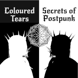 Secrets of Postpunk