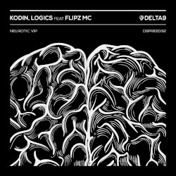 Neurotic VIP
