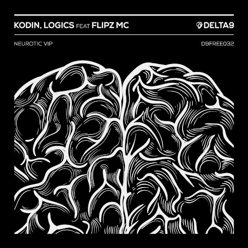 Neurotic VIP
