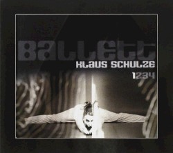 Ballett 1