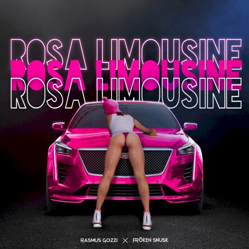ROSA LIMOUSINE
