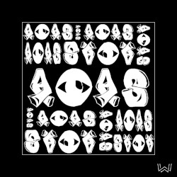 AOAS
