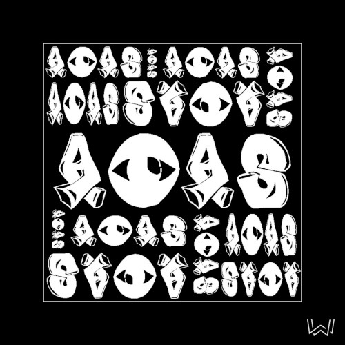 AOAS