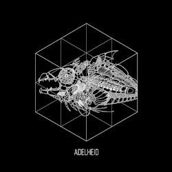 ADELHEID