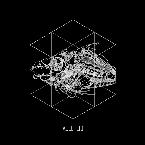 ADELHEID