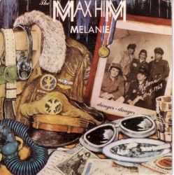 Melanie