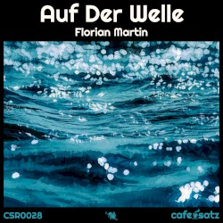 Auf der Welle