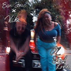 Ol Skool Love