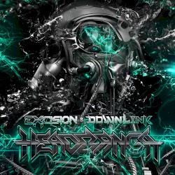Headbanga