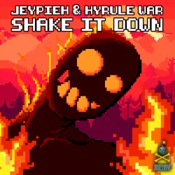 Shake It Down