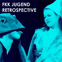 Retrospective