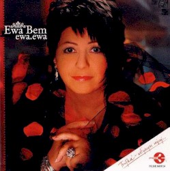 ewa.ewa