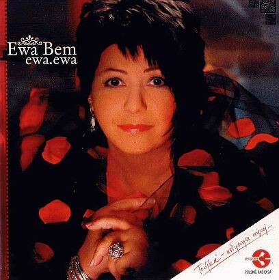 ewa.ewa
