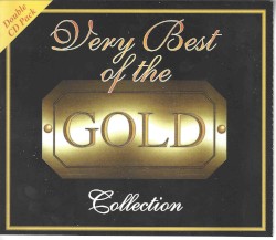 Very Best of Gold Collection