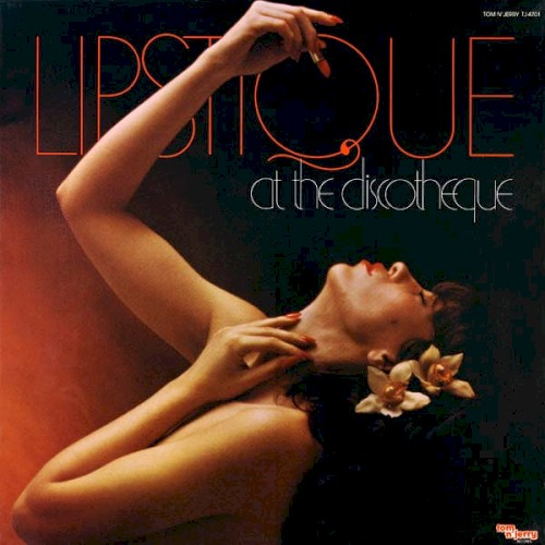 At the Discotheque