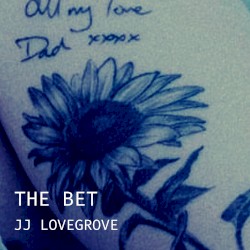 The Bet