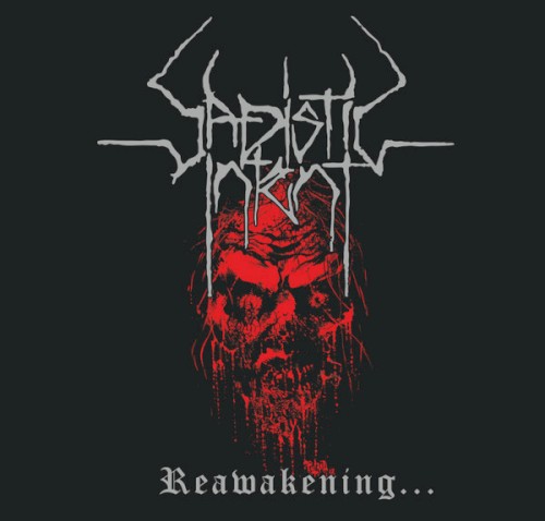 Reawakening the Death-Ridden