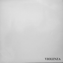 Violenza