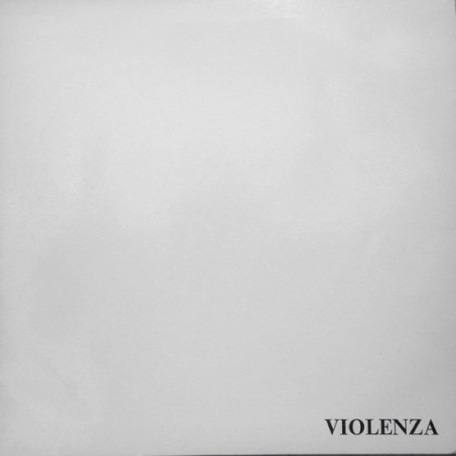 Violenza