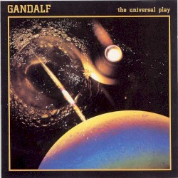 The Universal Play
