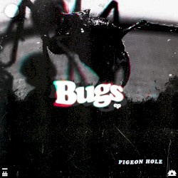 Bugs EP