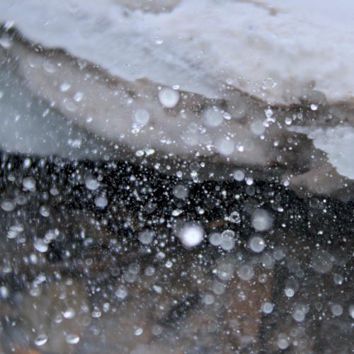 Cold Slip