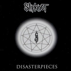 Disasterpieces