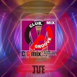 Club groove mix