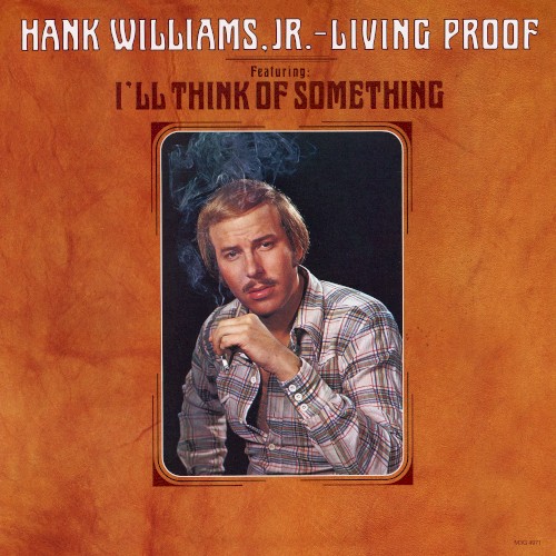 Living Proof