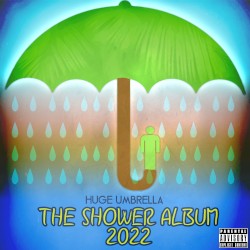 The Shower Album 2022