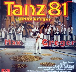 Tanz 81