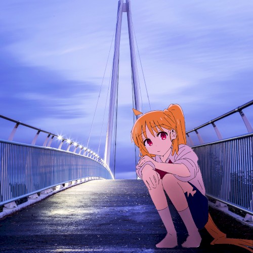 Calico