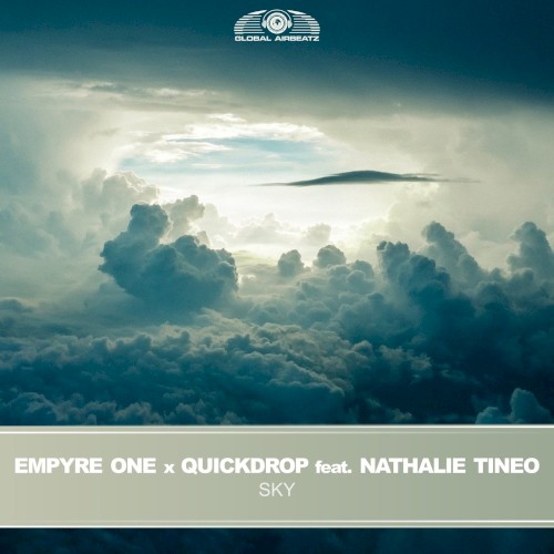Sky (extended mix)
