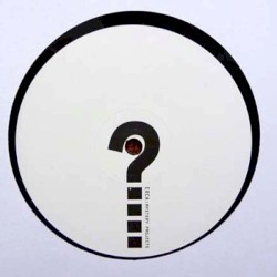 Angel In Disguise (Fantastic Mr Fox remix) / On & On (Pariah remix)