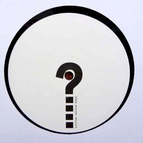 Angel In Disguise (Fantastic Mr Fox remix) / On & On (Pariah remix)