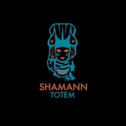 Totem