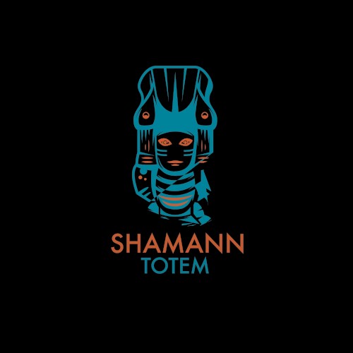 Totem
