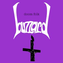 Doom Folk
