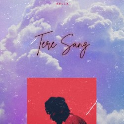 Tere Sang