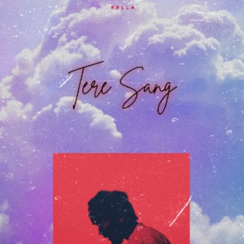 Tere Sang
