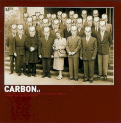 Carbon