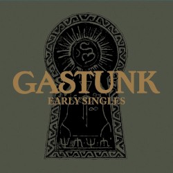 EARLY SINGLES