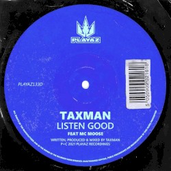 Listen Good