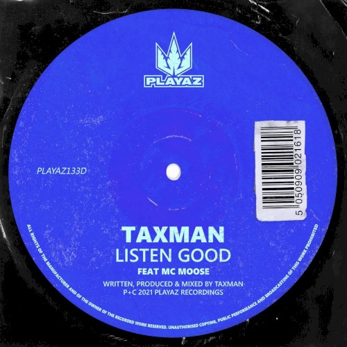 Listen Good