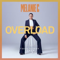 Overload (Todd Terry remix)