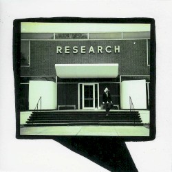 Research