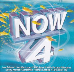 Now 4