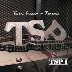 TSP I